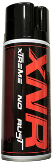 XNR Protective spray