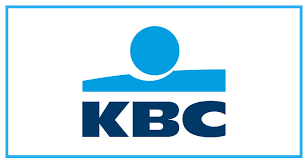 KBC