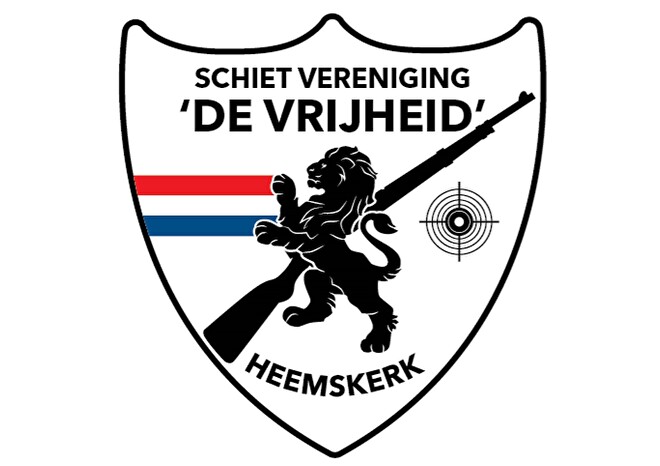 Schietvereniging de Vrijheid