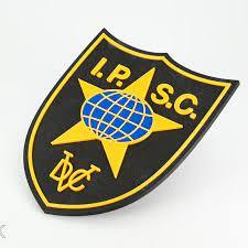 IPSC