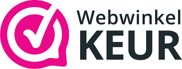 Webwinkelkeur