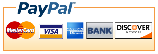 paypal