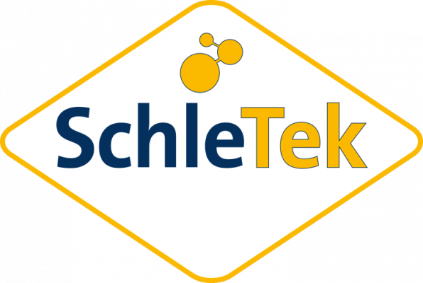 Schletek