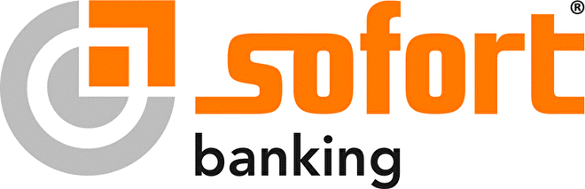 Sofort banking