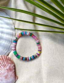 SUNNY MIX BRACELET