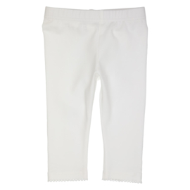 Gymp 2290 legging offwhite