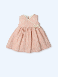 mac ilusion  jurkje 0105v blossom