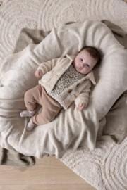 feetje 51300505 jasje teddy meisje