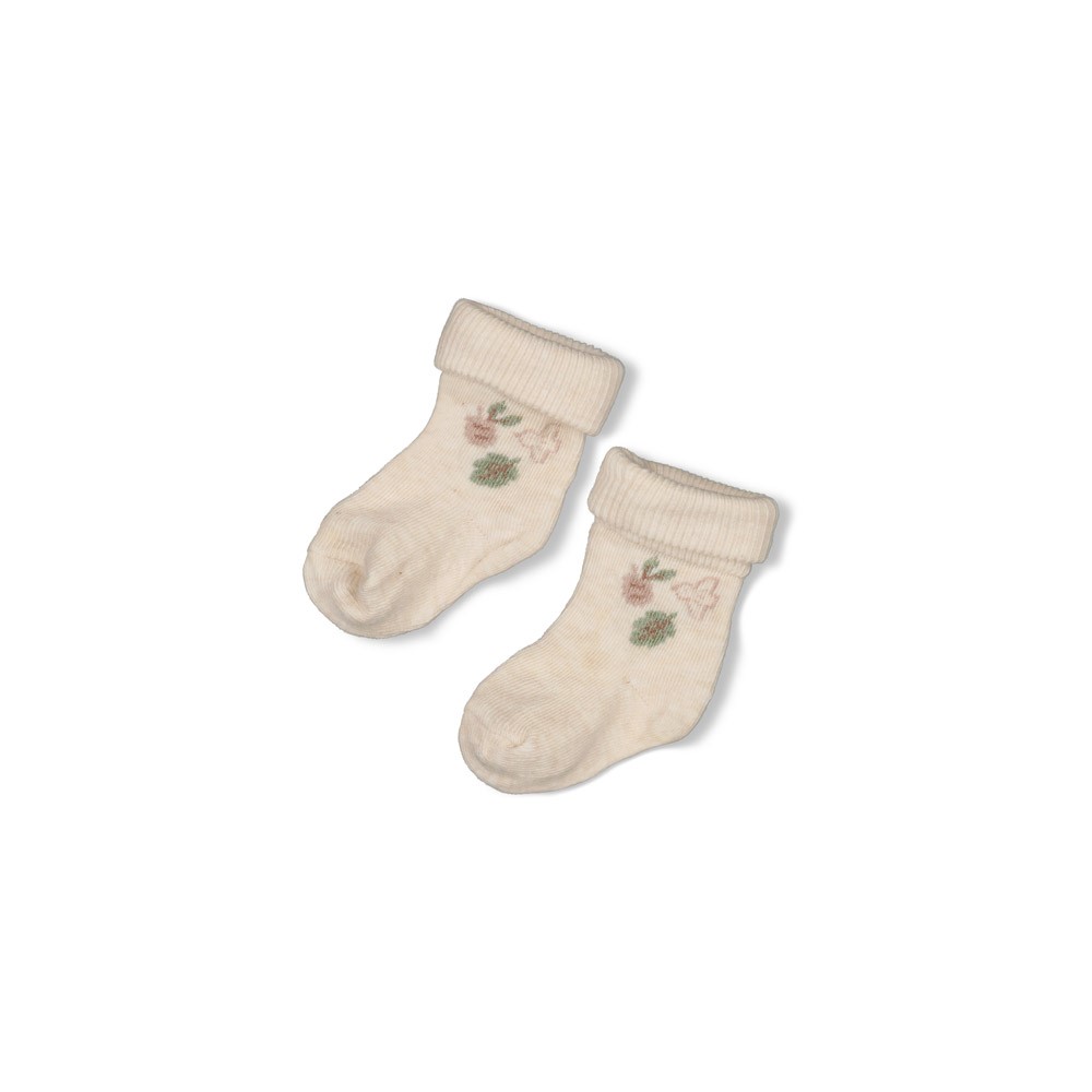 feetje 50400349 sokje