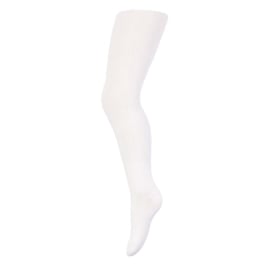 Yellow Moon 9300 maillot ecru