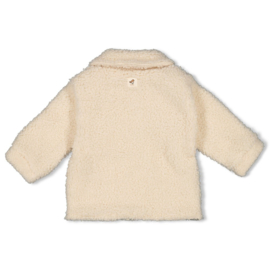 feetje 51300505 jasje teddy meisje