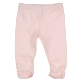 Gymp 9815 legging Lichtroze