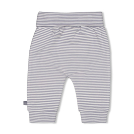 feetje 52202325 broekje indigo