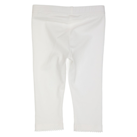 Gymp 2290 legging offwhite