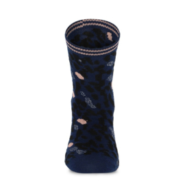 Yellow Moon 28079 7000 roze/blauw