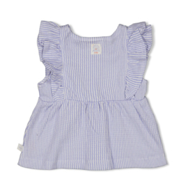 feetje 51701004 top lavendel