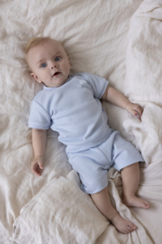 Feetje SHORTAMA BLUE **tijdelijke editie**