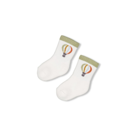 FEETJE