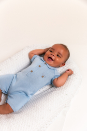 mac ilusion 1-delig pakje  0047 blauw