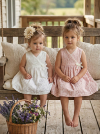 mac ilusion  jurkje 0105v crudo