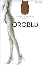 OROBLU Suntime  15 den