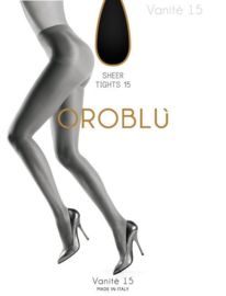 OROBLU