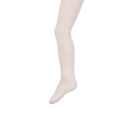 Yellow Moon 9300 maillot beige melee