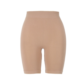 Marianne 20040 seamless (naadloze) short huidskleur