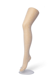 Bonnie Doon bp 203902 Kinderpanty kant offwhite