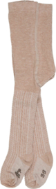 Gymp 4544 mailiot Keit beige