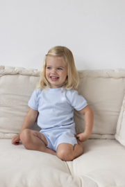 Feetje SHORTAMA BLUE **tijdelijke editie**