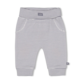 feetje 52202325 broekje indigo