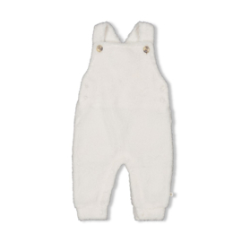 feetje 52000114 tuinbroekje teddy