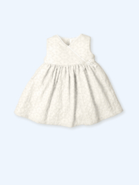 mac ilusion  jurkje 0105v crudo