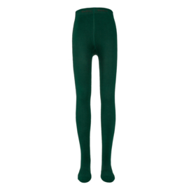 Ewers maillot   94025 kleur 866 nachtgroen donkergroen