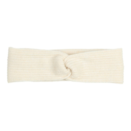 Gymp 4639 haarband Brinda ecru