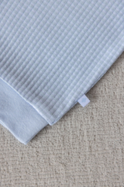 Feetje SHORTAMA BLUE **tijdelijke editie**