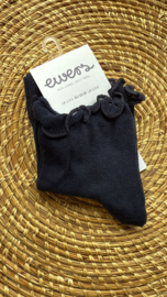 Ewers 201552  sok 0139 navy