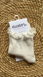 Ewers 201552  sok 0902 latte