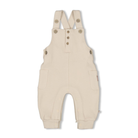 feetje 52000123 tuinbroekje kit