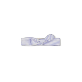 feetje 53100740  haarbandje lavendel
