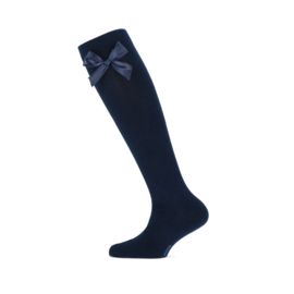 YELLOW MOON 94032 - 1251 kniekous strik marine