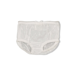 feetje 52700035  jurkje offwhite