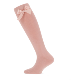 YELLOW MOON 94032 - 1251 kniekous strik nude