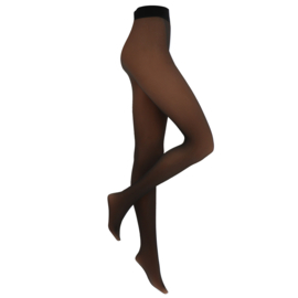 Marcmarcs 86080 Panty 80 den  transparant look