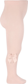 Cóndor 2482/1 maillot strik 674 nude