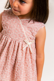 mac ilusion  jurkje 0105v blossom