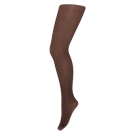 Yellow Moon 335 Kinderpanty 35 denier chocola