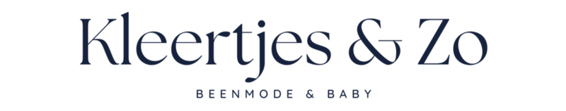 Kleertjes & Zo