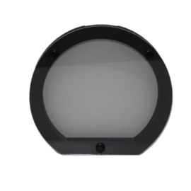 Sublimatie Spaarpot cirkel